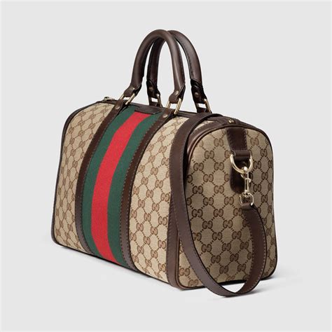 gucci plus bag|Gucci bags official website.